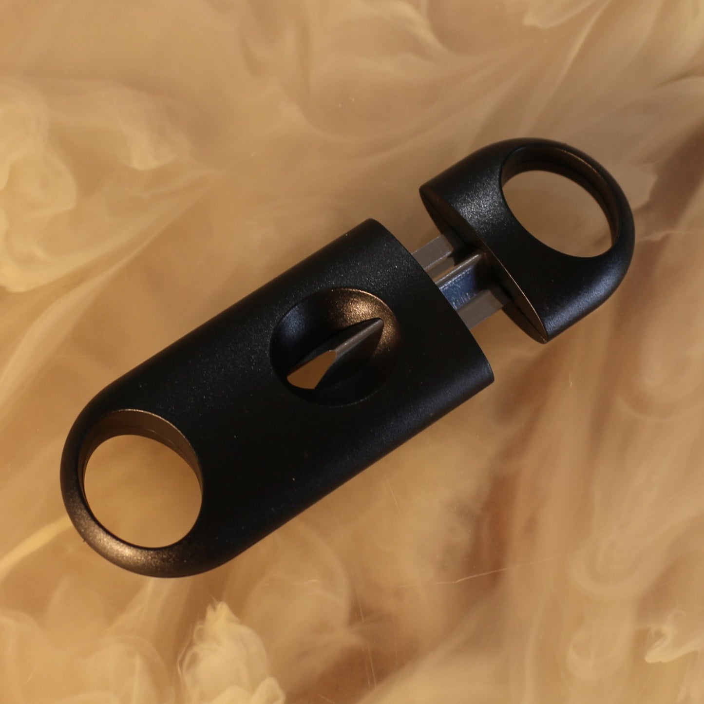 V-Cut Cigar Cutter