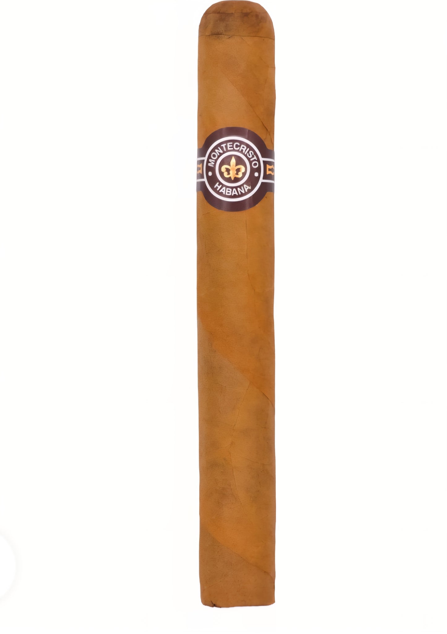 Montecristo No. 4