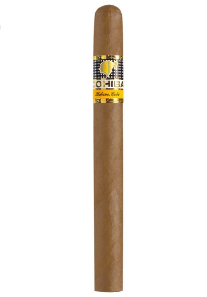 Cohiba Esplendidos