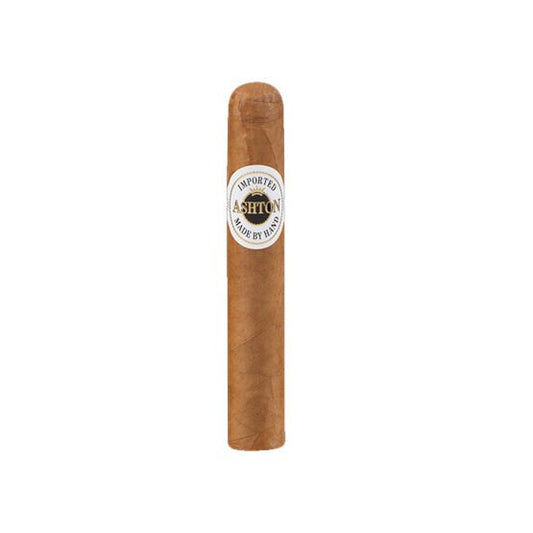 Ashton Classic Magnum
