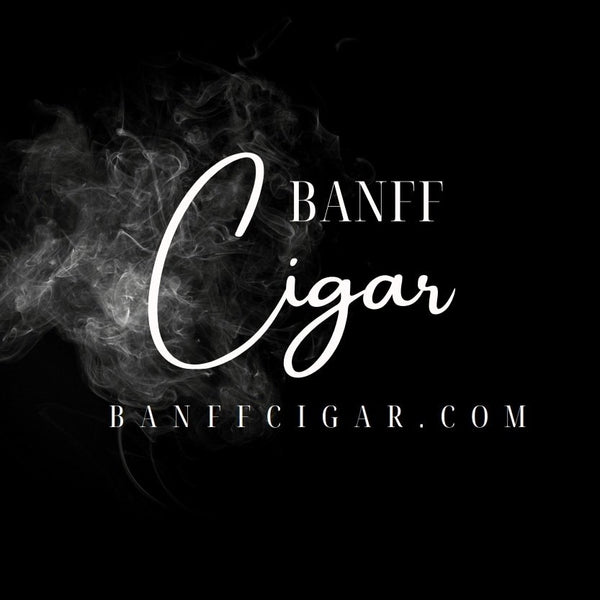 Banff Cigar