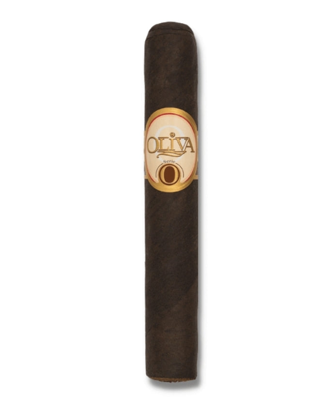 Oliva Serie O Maduro