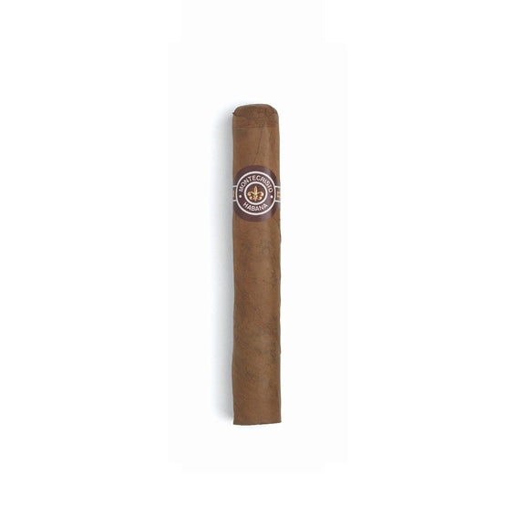 Montecristo no 5