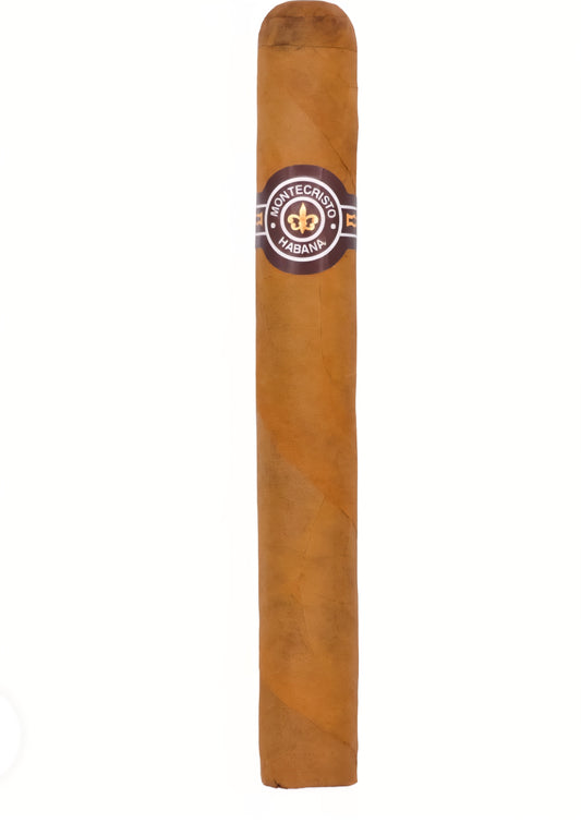 Montecristo No. 4