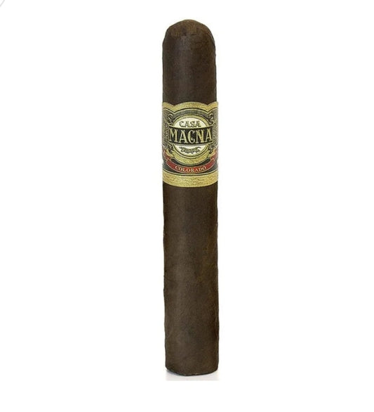 Casa Magna Robusto