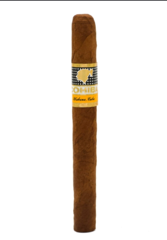 Cohiba Exquisitos