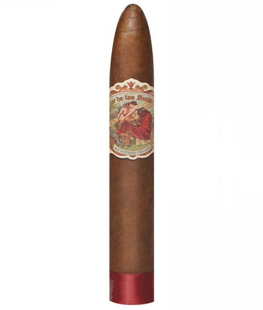 Flor De Las Antillas Belicoso