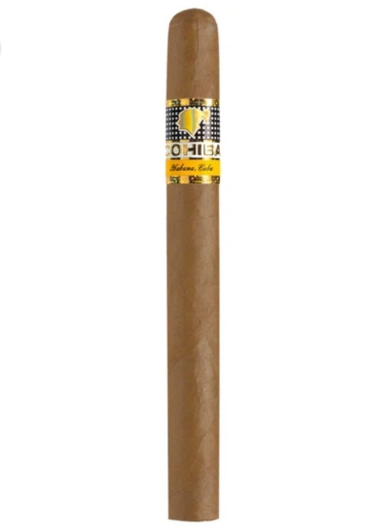 Cohiba Esplendidos